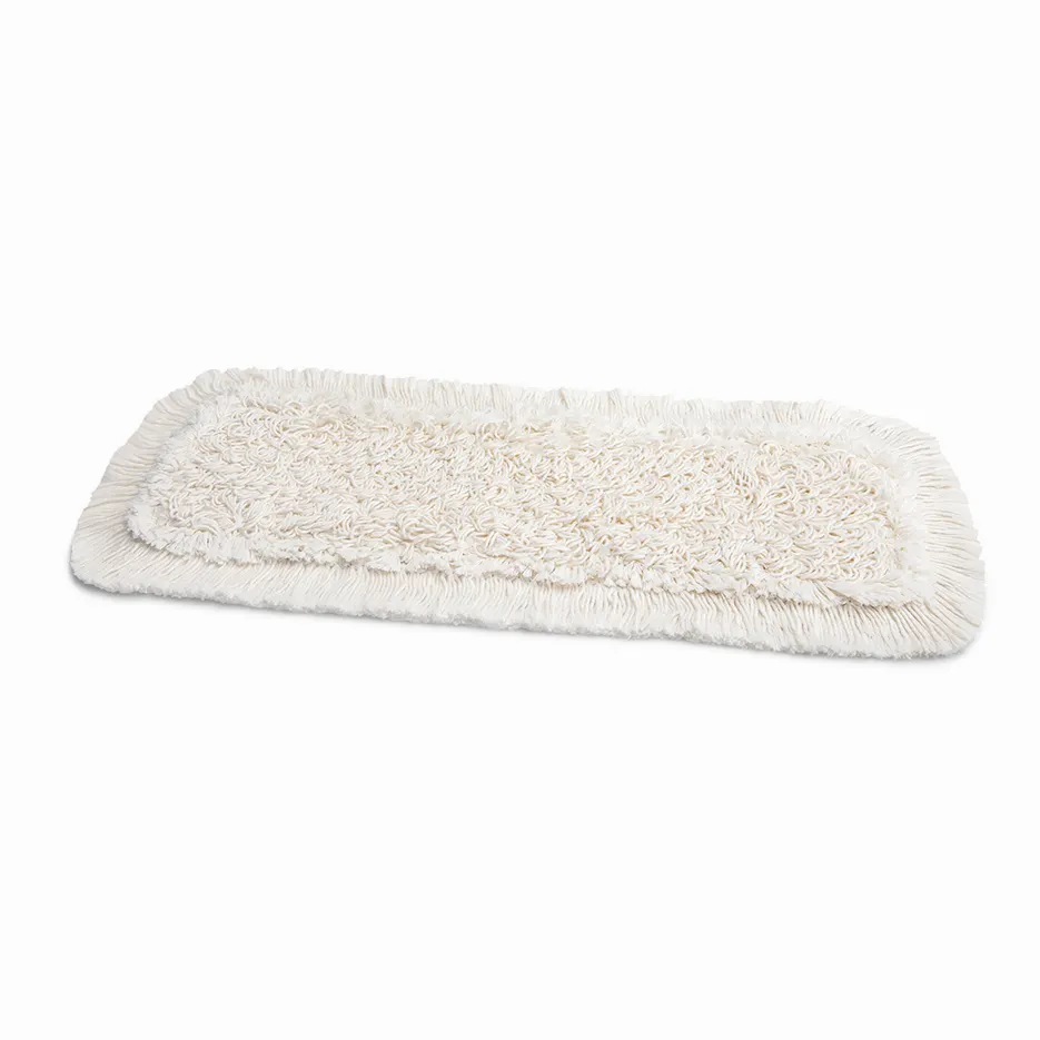 Profi-Mop Baumwolle 50cm Profi-Mop Baumwolle 50cm