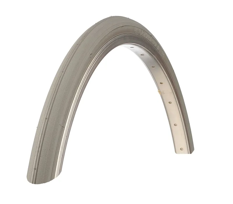 Decke 24x1 SCHWALBE ONE - HS462