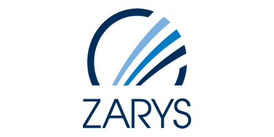 ZARYS Internationale Group