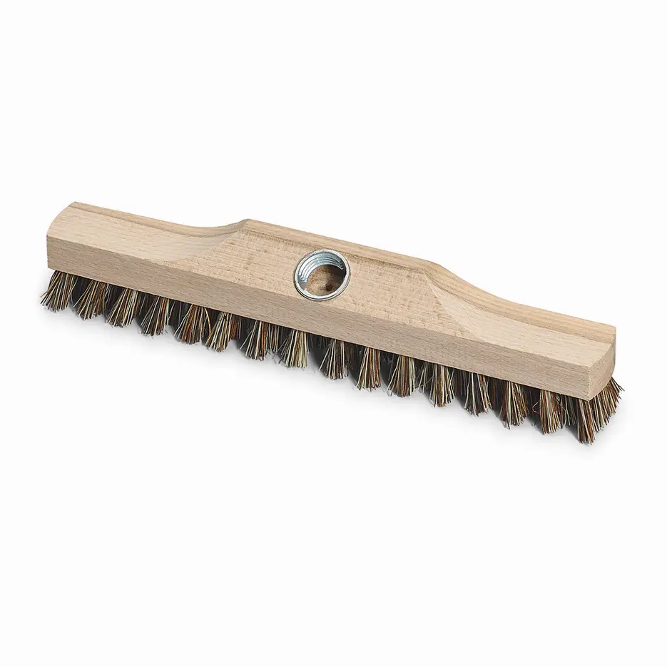 Wischer Union 29 cm mit Gewinde Wischer Union 29 cm mit Gewinde