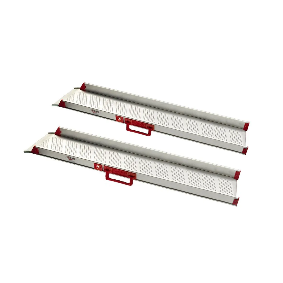 Alurampe quick2go, 1- teilig Alurampe quick2go, 1- teilig