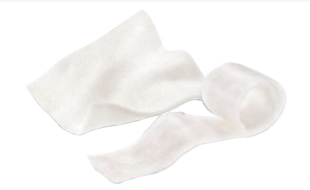 Suprasorb A+Ag Kompresse Suprasorb A+Ag Kompresse