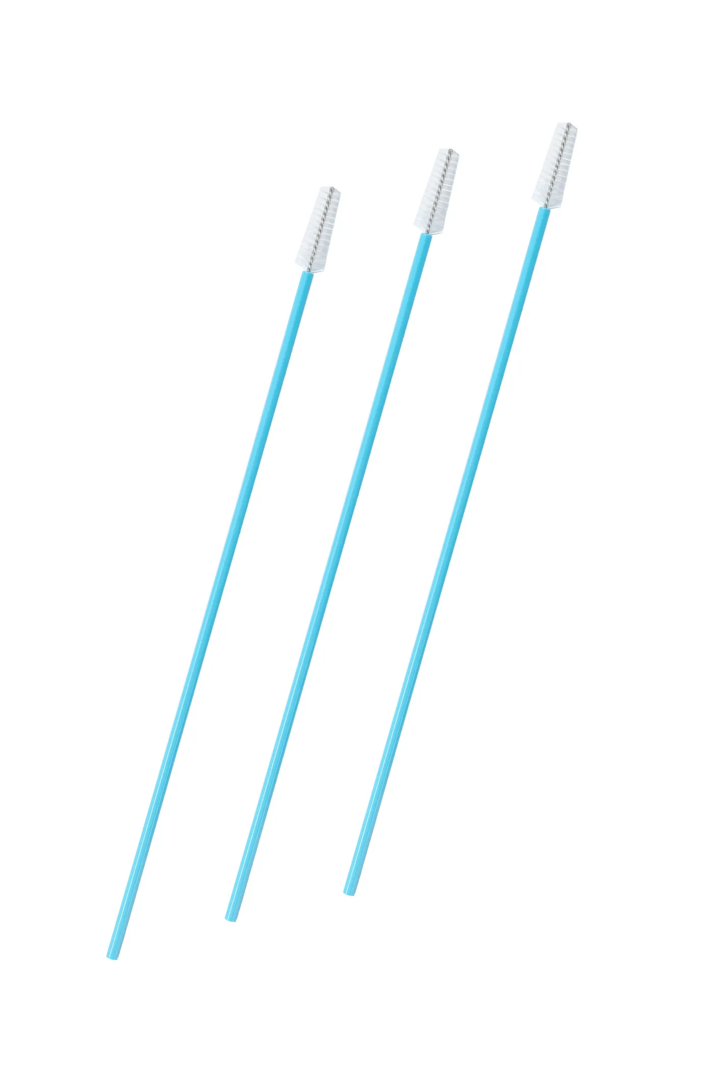 Gynobrush® Abstrichbürstee, unsteril Gynobrush® Abstrichbürstee, unsteril