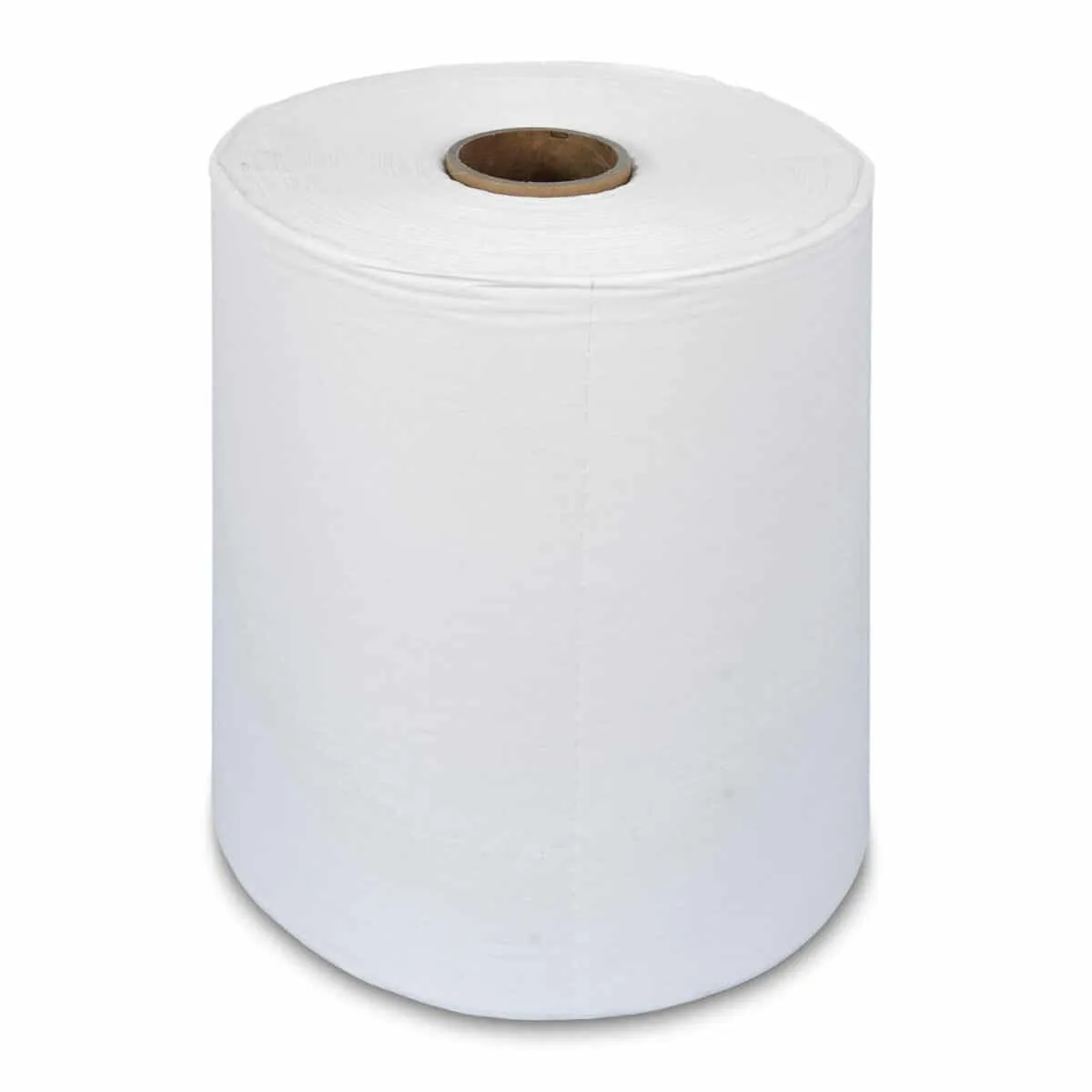 Tücher Multitex® Ultra z 60, weiß ca. 23 x 42 cm