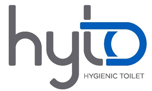 HYTO SAN