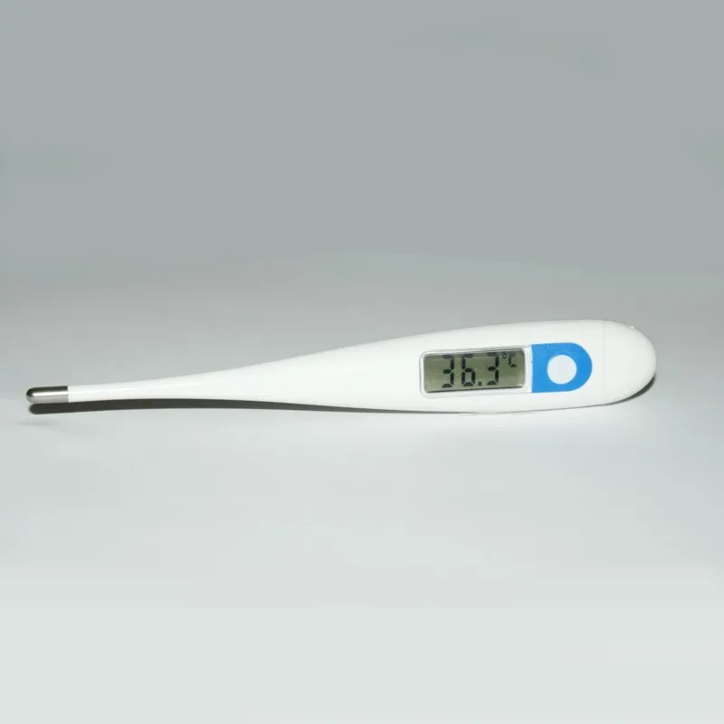 Fieberthermometer digital (12 Stück) Fieberthermometer digital (12 Stück)