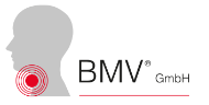BMV Bender Medical Vertrieb GmbH