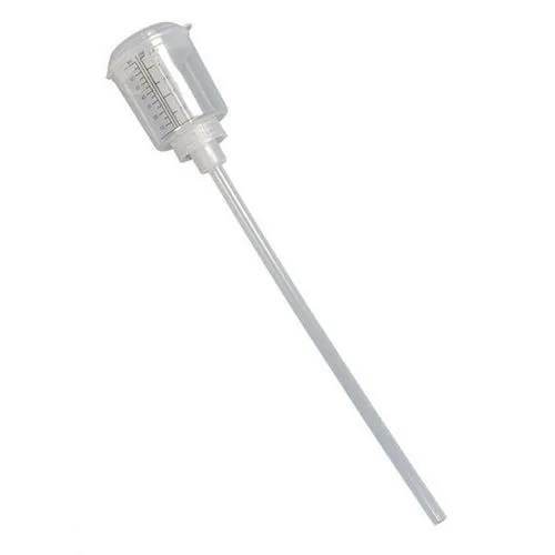Dosieraufsätze 71 ml (neue 1 L Flaschen) Dosieraufsätze 71 ml (neue 1 L Flaschen)