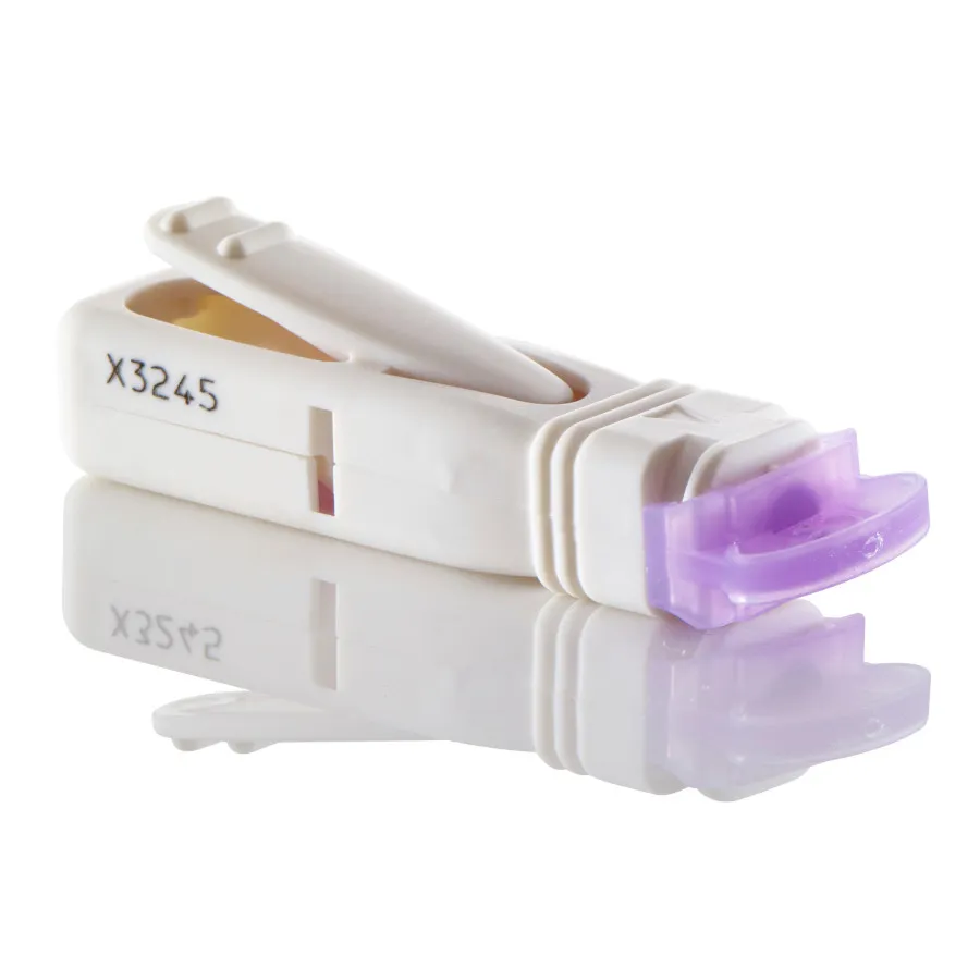 Unistik 3 Gentle 30G Sicherheitslanzette