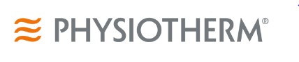 Physiotherm GmbH