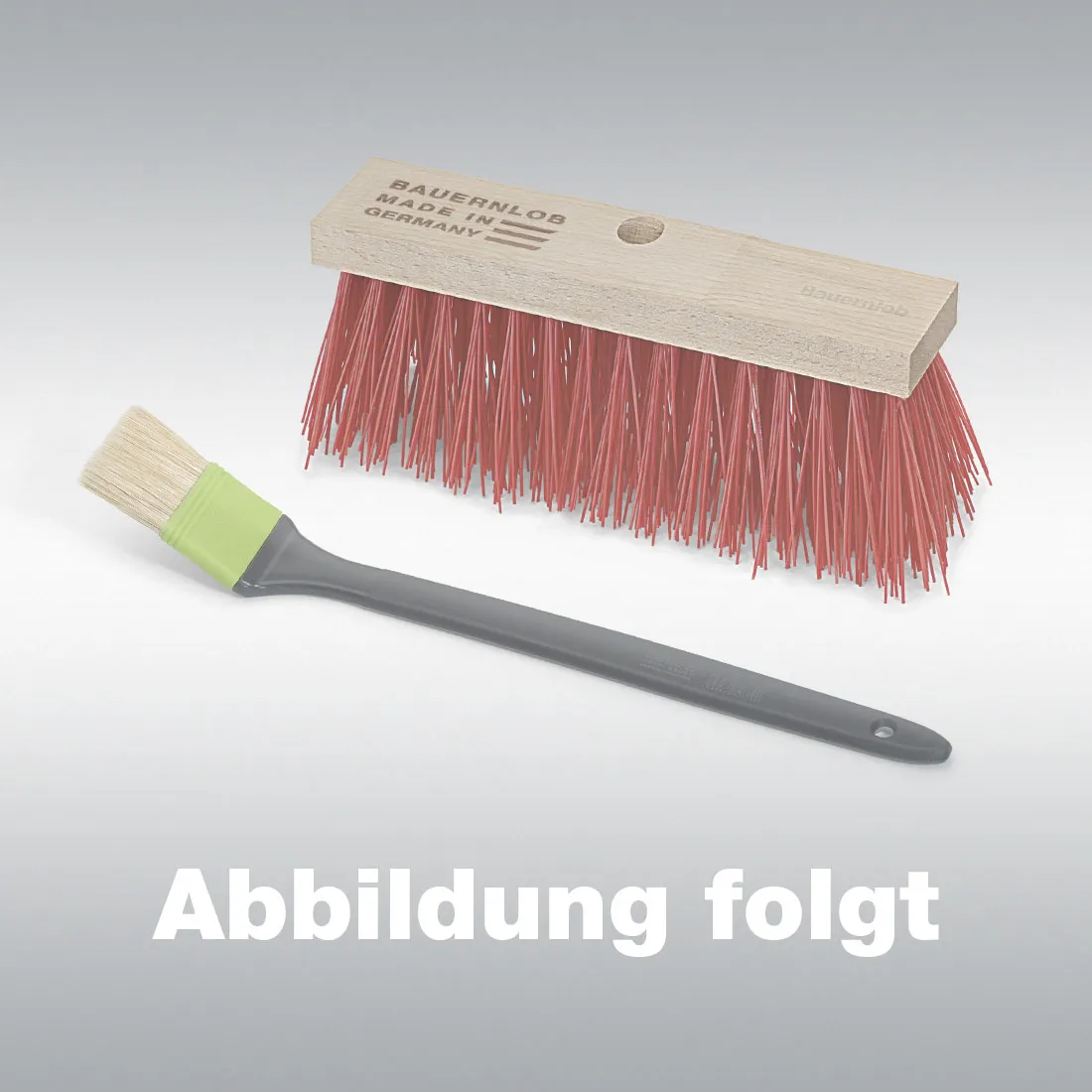 Stielhalter Power Stick
