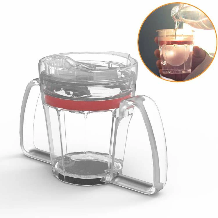 sippa home advanced set