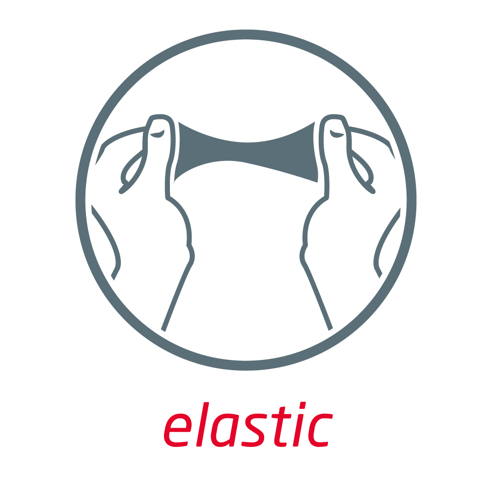 Leukoplast® elastic Fingerkuppenpflaster