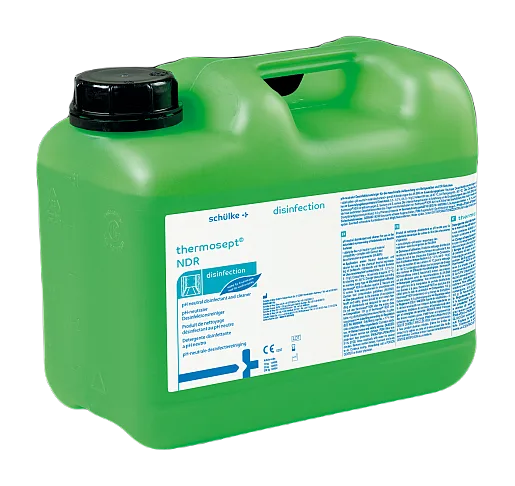 Schülke thermosept NDR -D- 20 Liter Schülke thermosept NDR -D- 20 Liter