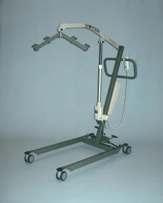 HOYER Elektro-Lifter HL-200  bis (200 kg)