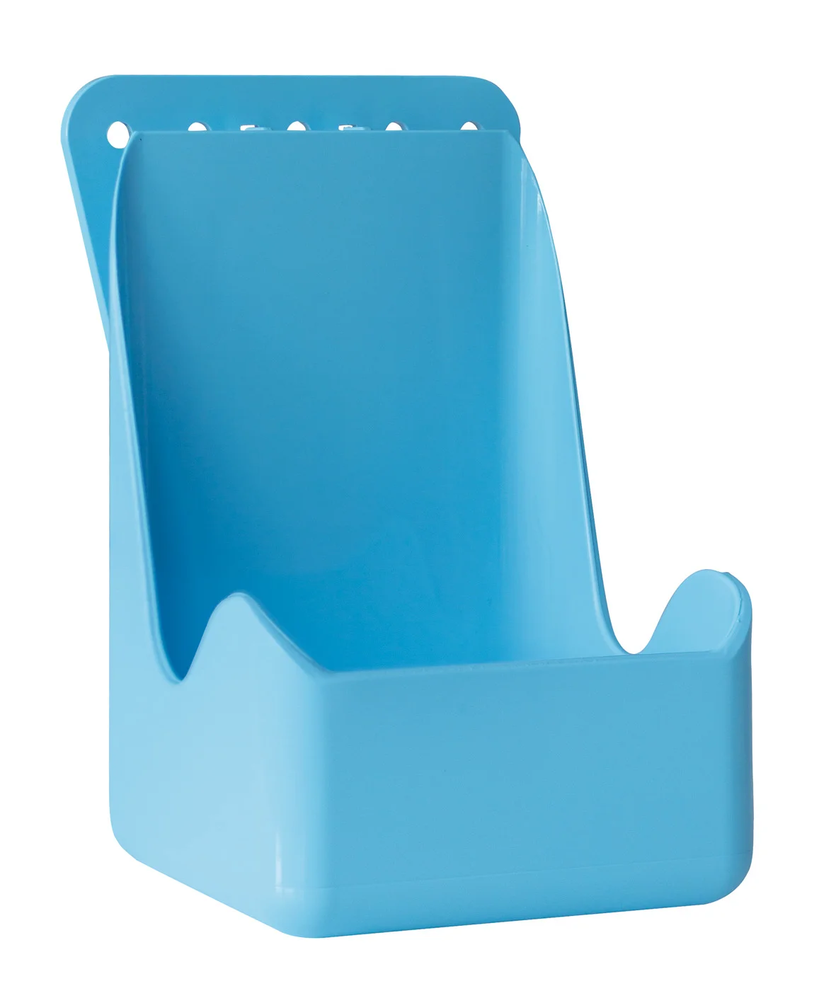 BODE Wandhalter BODE Wandhalter