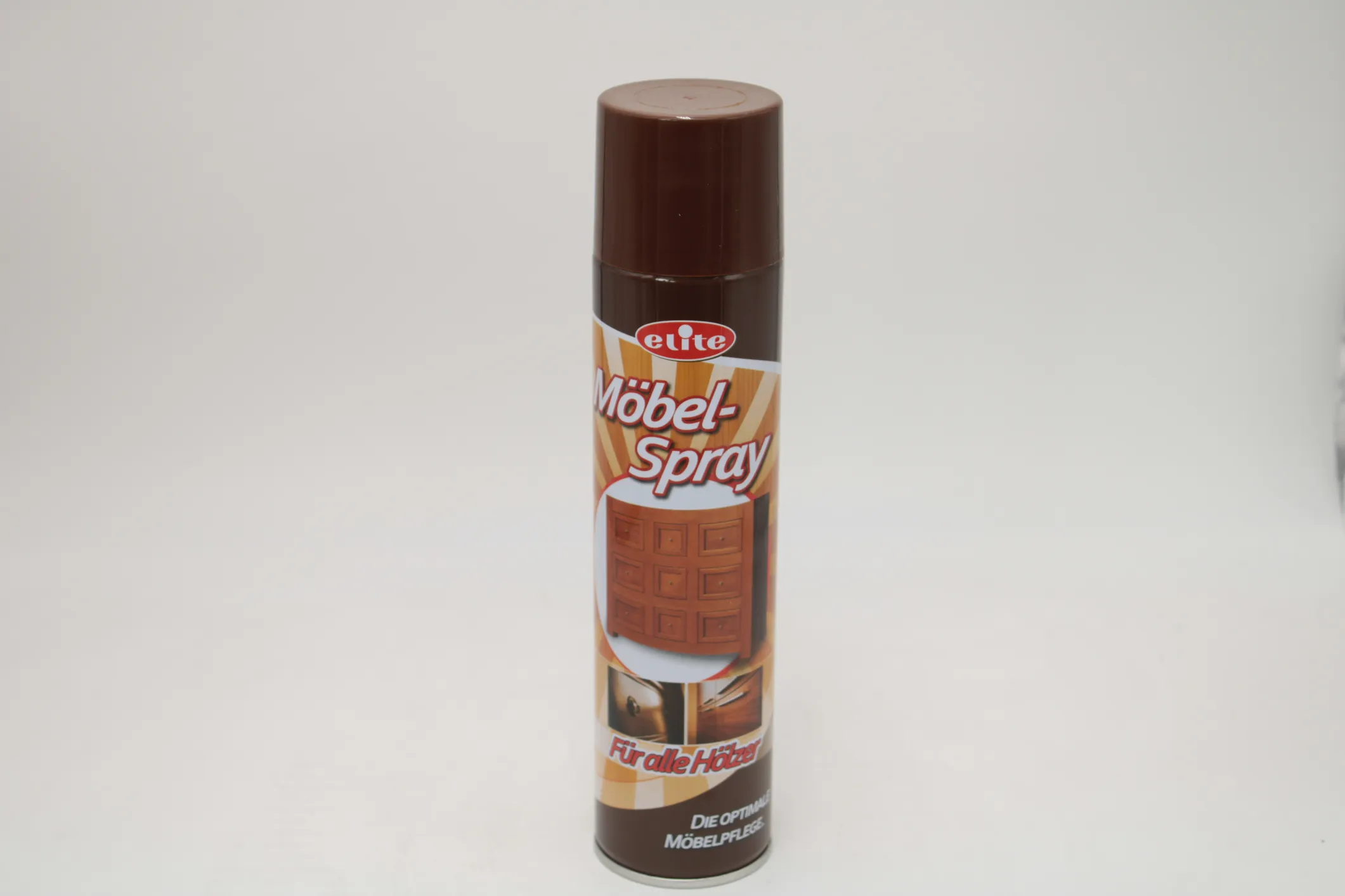 Möbel-Spray 400 ml Möbel-Spray 400 ml