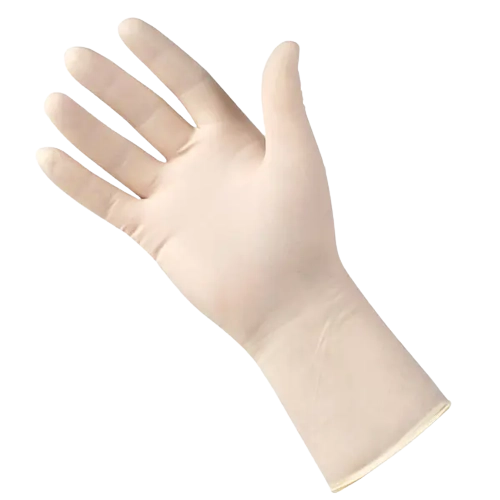 Soft-Hand Pro-FIT OP-Handschuh Latex gepudert Soft-Hand Pro-FIT OP-Handschuh Latex gepudert