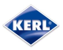 Kerler GmbH Kerler GmbH