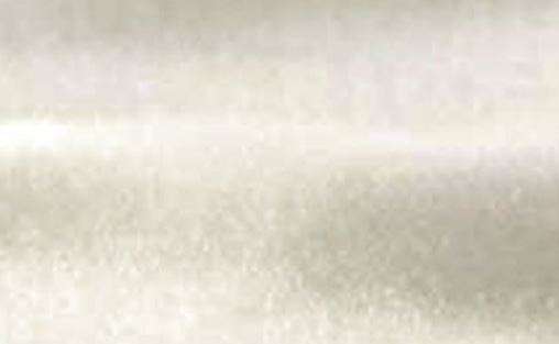 Cellacast Longuette Fertigabschnitte 7,5 cm x 30 cm