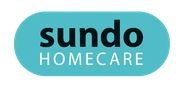 Sundo Homecare