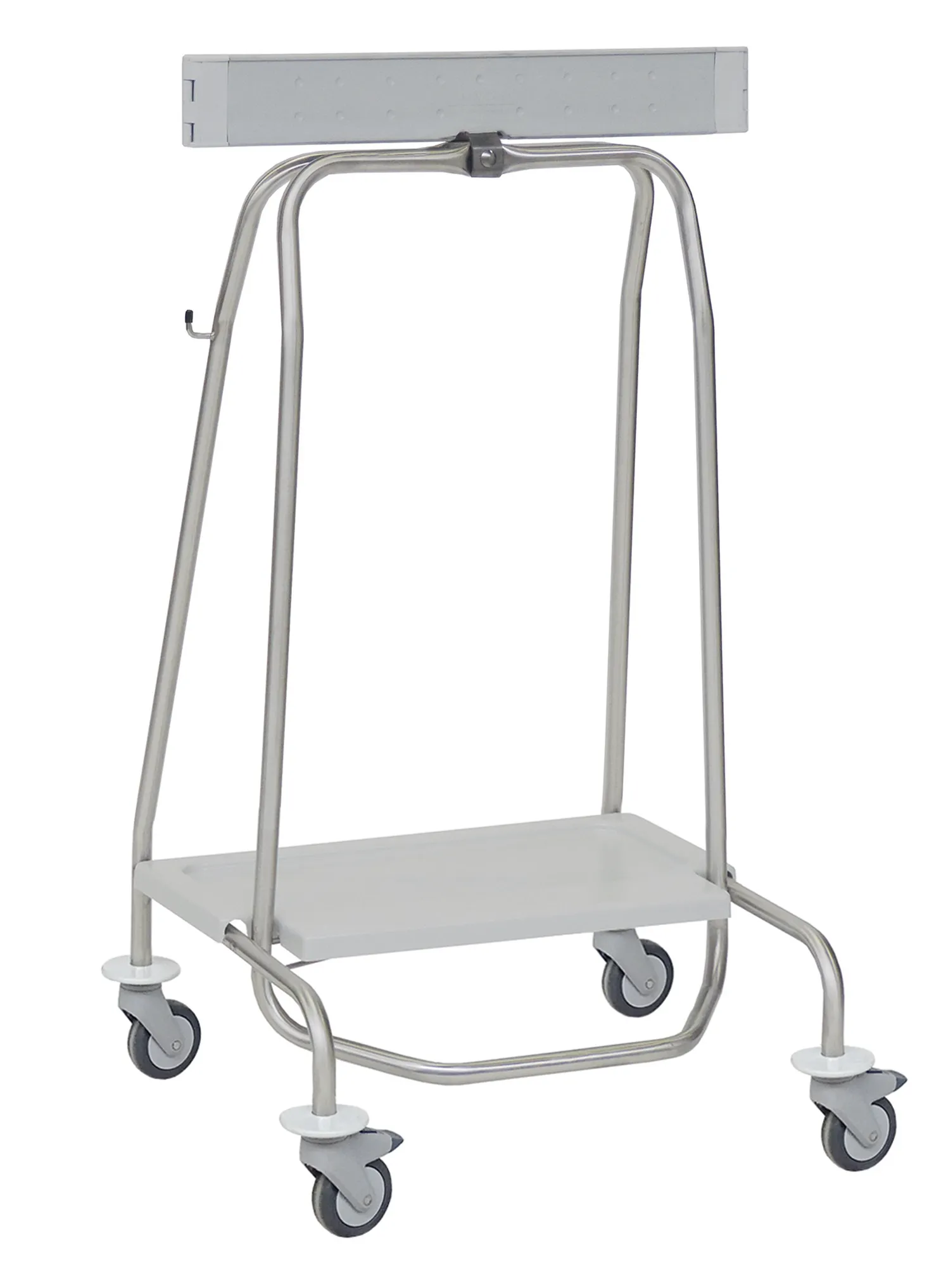 Abfallsammler Genius 70 l