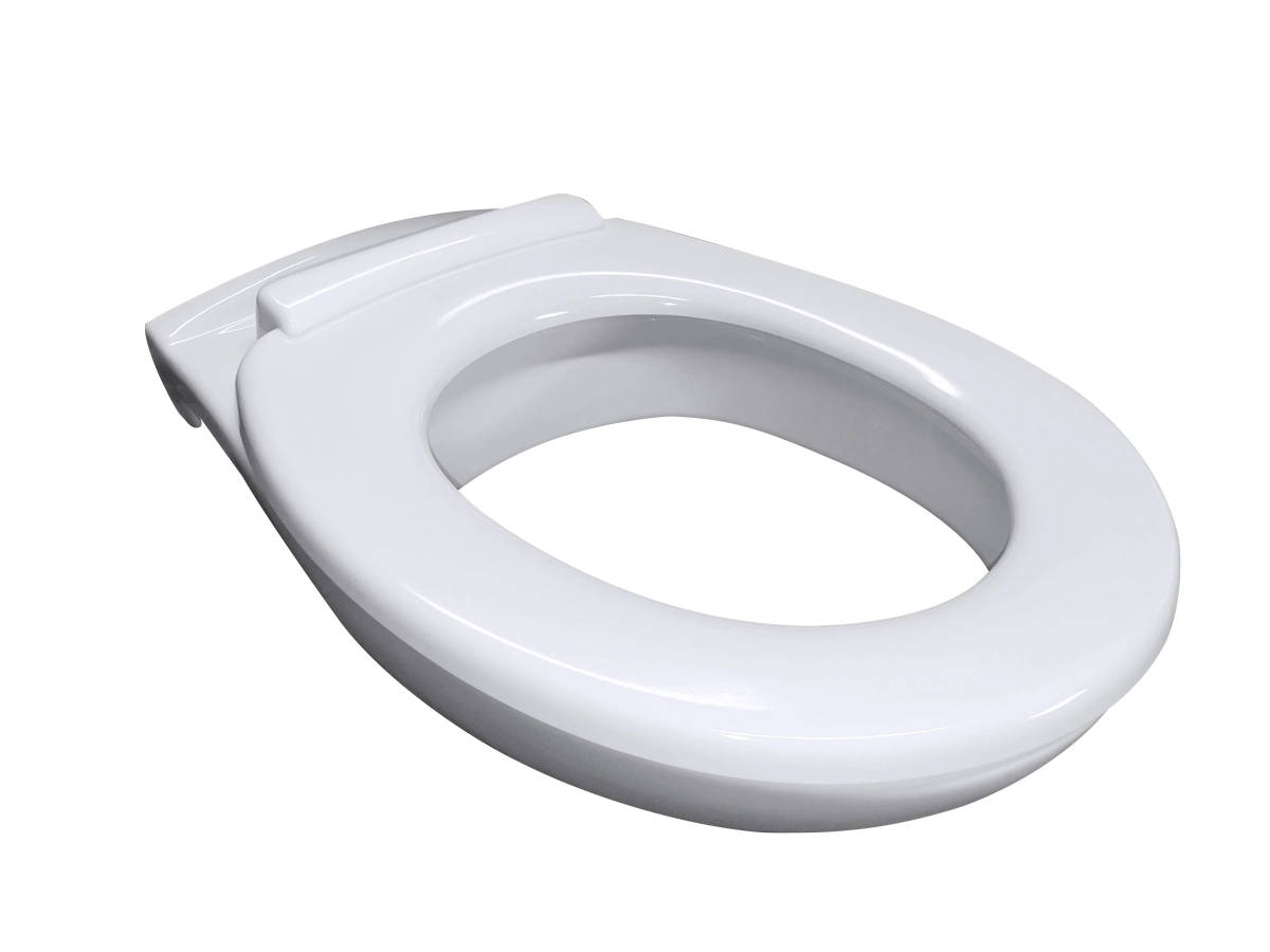 HYTO PUR Toilettensítz HYTO PUR Toilettensítz