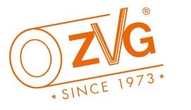 ZVG ZVG