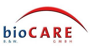 B. & W. bioCARE GmbH B. & W. bioCARE GmbH