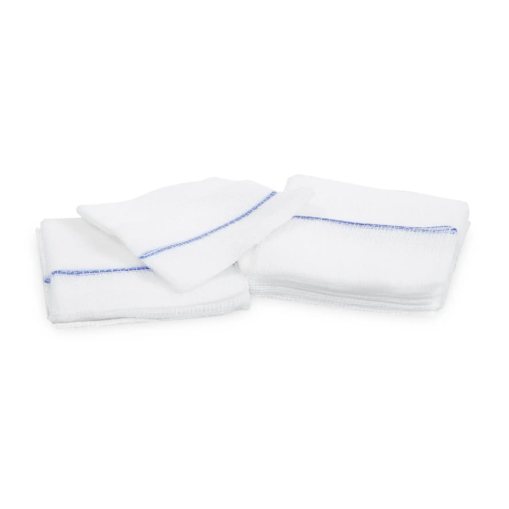 BeeSana® Mullkompresse RK unsteril BeeSana® Mullkompresse RK unsteril