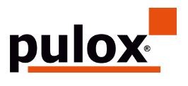 Pulox Pulox