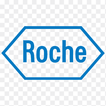 Roche Roche