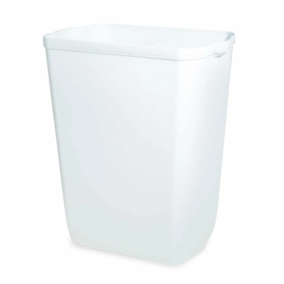 Abfalleimer 43 Liter