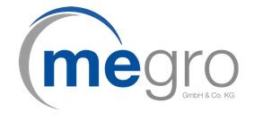 Megro Megro