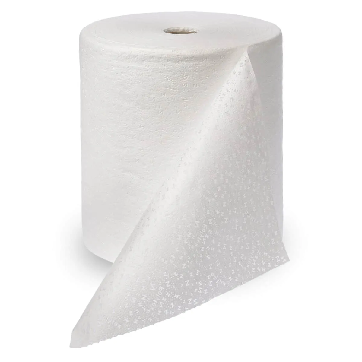Putztuchrolle Polytex® light