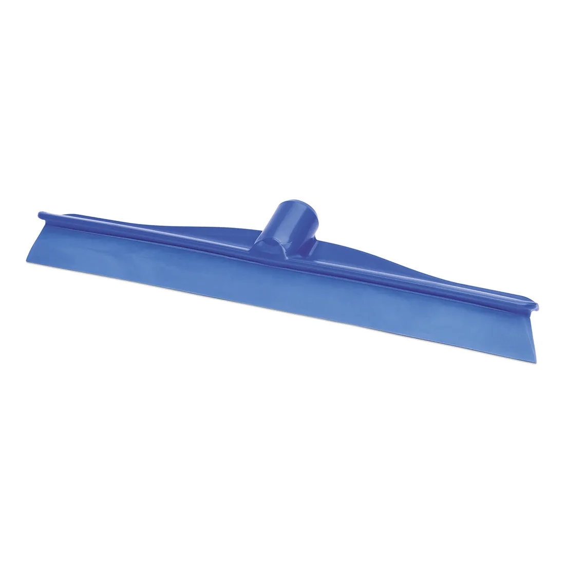 HACCP Wasserschieber Monobloc