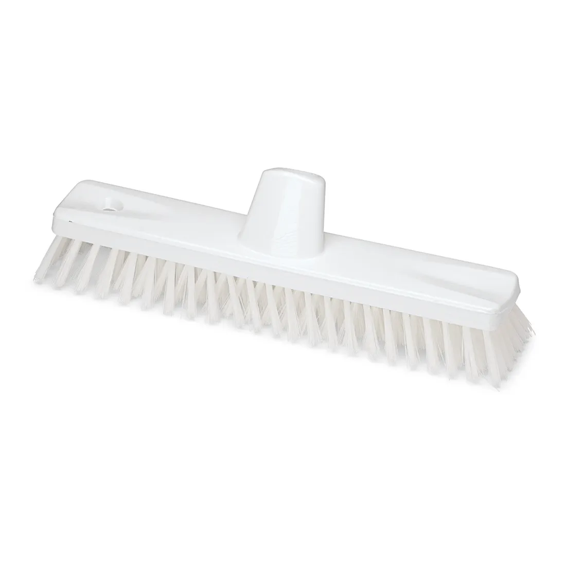 HACCP Wasserschieber Monobloc