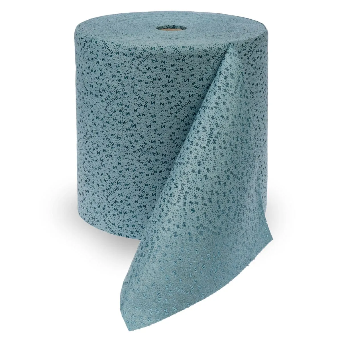 Putztuchrolle Polytex®