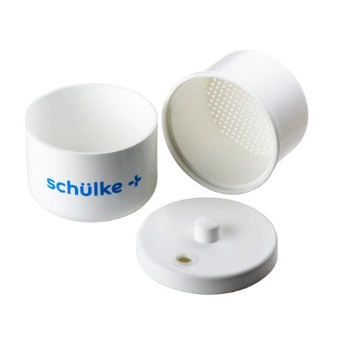 Schülke s&m Bohrerbox Schülke s&m Bohrerbox