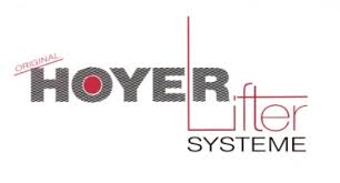 HOYER GmbH