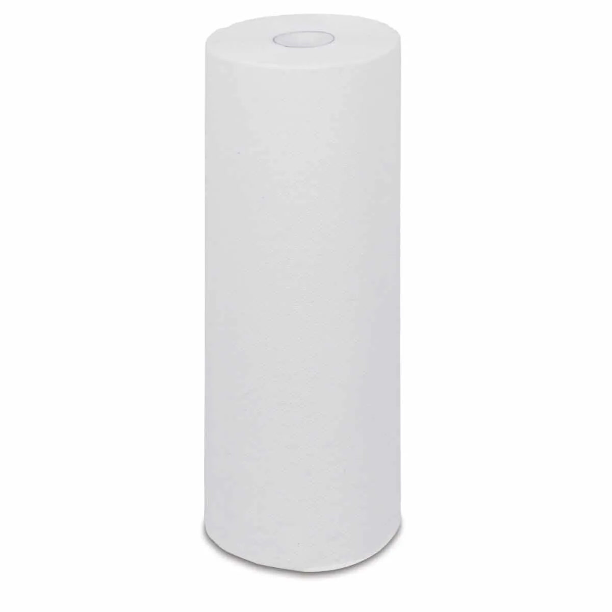 Ärzterolle Tissue, 2-lagig, 55 cm breit