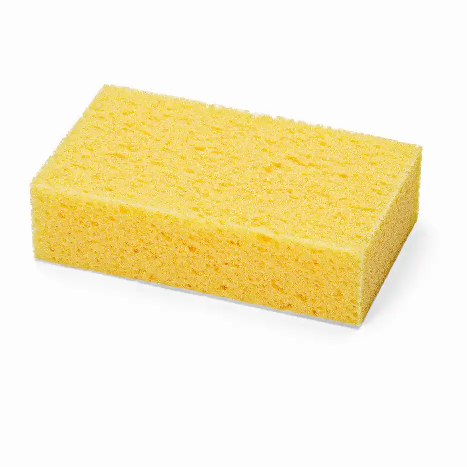 Bauschwamm Schaumstoff extra dicht Bauschwamm Schaumstoff extra dicht