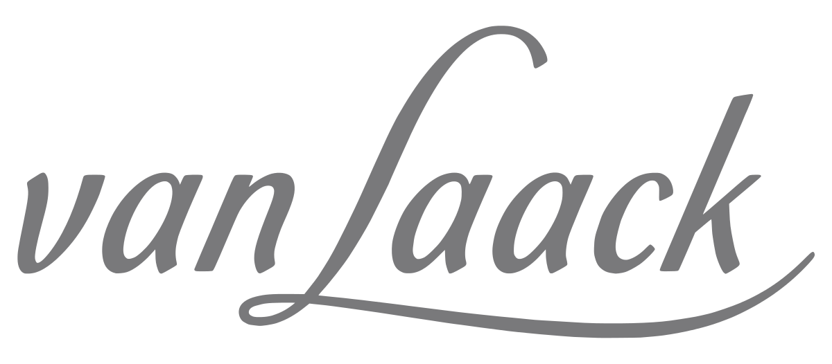 van Laack van Laack