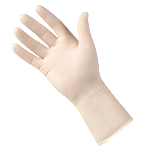 Soft-Hand Pro-FIT OP-Handschuh Latex puderfrei Soft-Hand Pro-FIT OP-Handschuh Latex puderfrei
