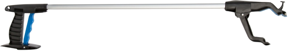 Greifzange 59 cm