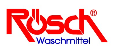 Rösch Germany GmbH