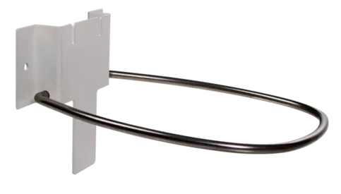 Wandhalter passend für Serie twin plus