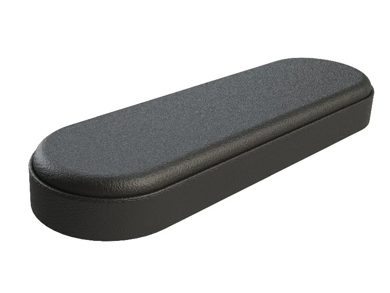 Armauflage 260 x 80 mm