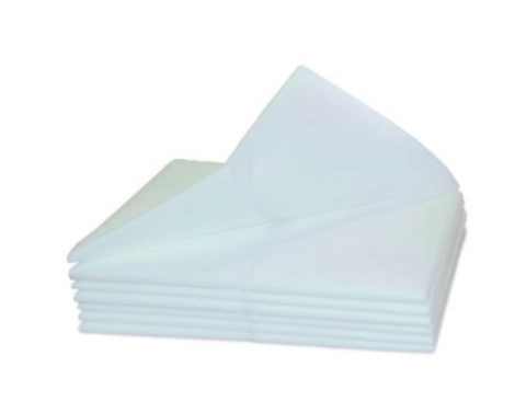 Sentina® Tragelaken Sentina® Tragelaken