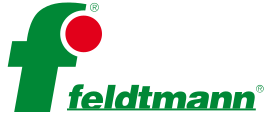 HELMUT FELDTMANN GmbH